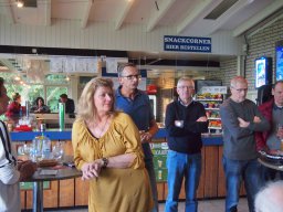 171030 RAVA Senioren Meeting #1